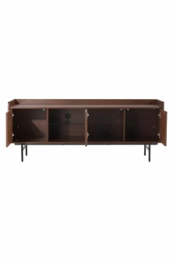 ÖRGRYTE TV-bänk 45x150 Cm