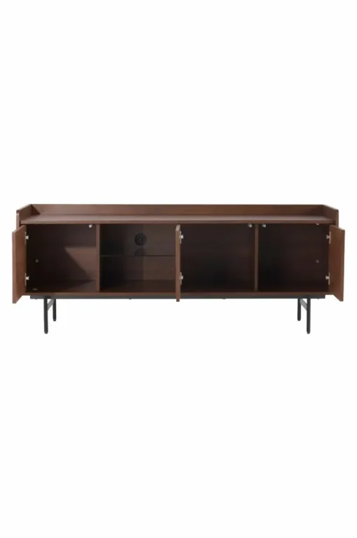 ÖRGRYTE TV-bänk 45x150 Cm