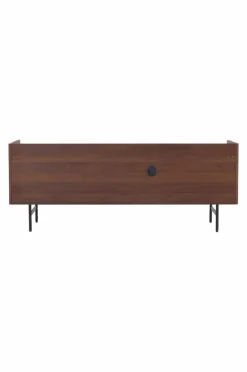 ÖRGRYTE TV-bänk 45x150 Cm