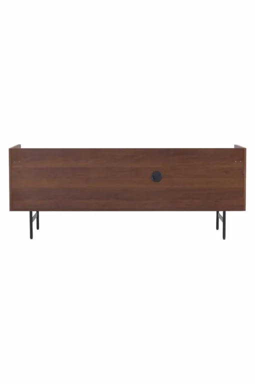 ÖRGRYTE TV-bänk 45x150 Cm