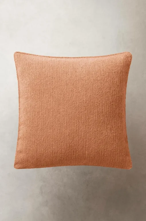 RIA Kuddfodral 50x50 Cm