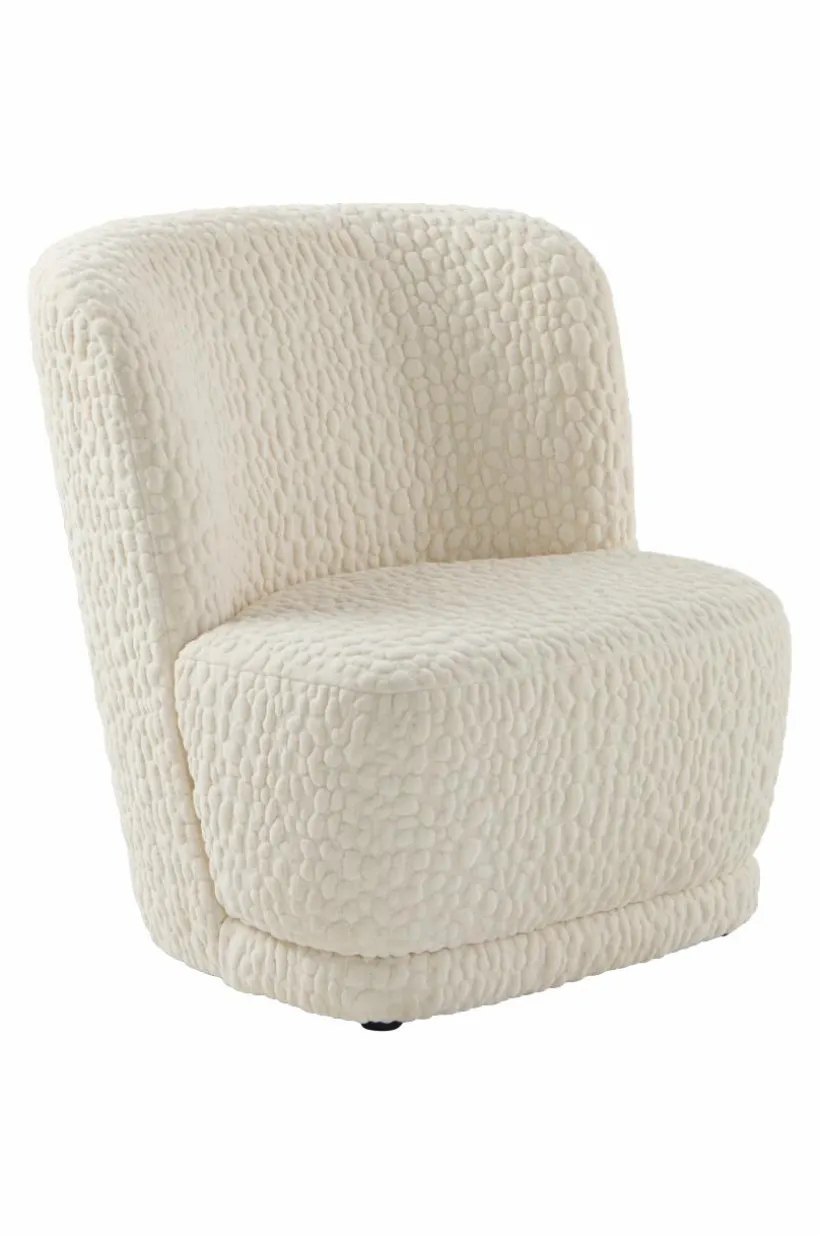 RICHMOND MINI Barnfåtölj