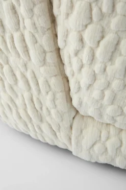 RICHMOND MINI Barnfåtölj