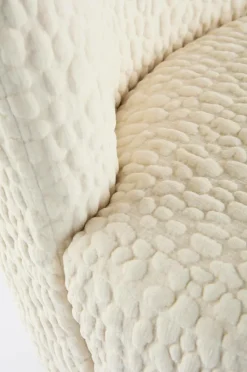 RICHMOND MINI Barnfåtölj