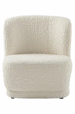 RICHMOND MINI Barnfåtölj