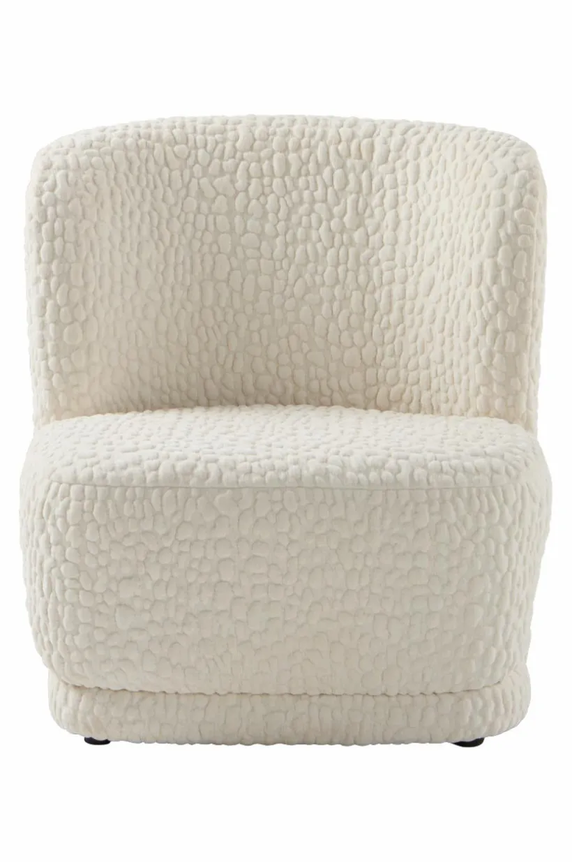 RICHMOND MINI Barnfåtölj