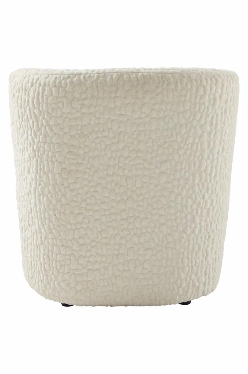 RICHMOND MINI Barnfåtölj