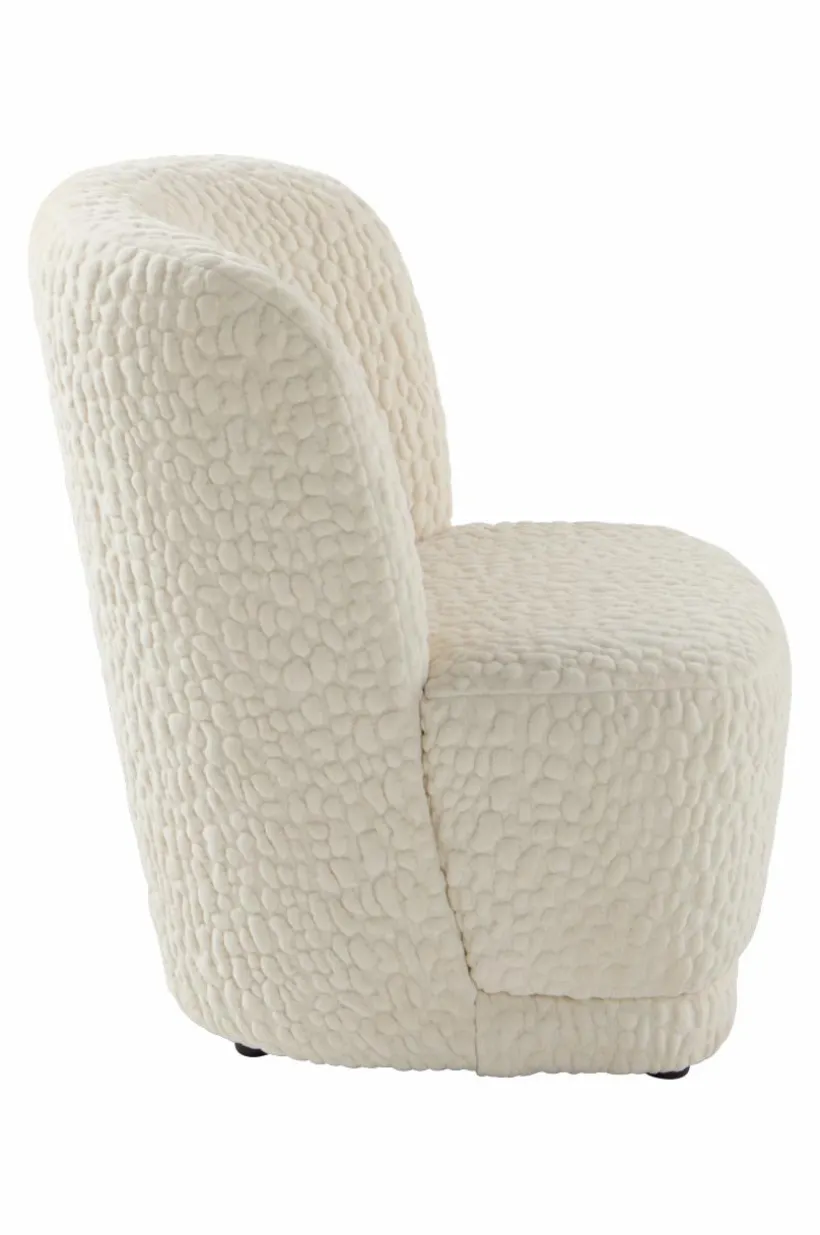 RICHMOND MINI Barnfåtölj