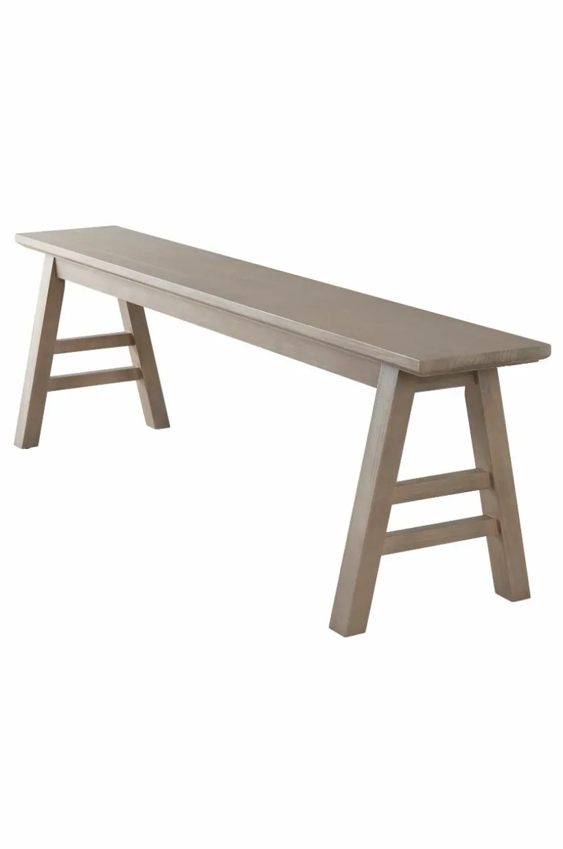 RIFALLET Bänk 160 Cm