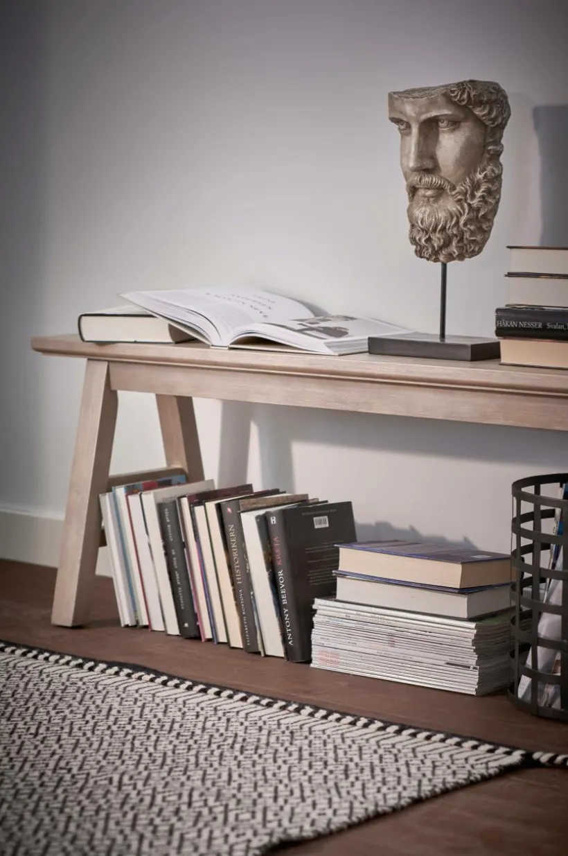 RIFALLET Bänk 160 Cm