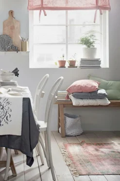 RIFALLET Bänk 160 Cm