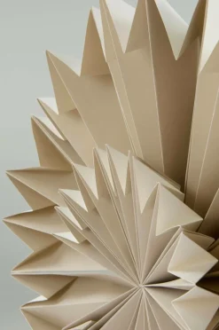 RIGEL Julstjärna ø 55 Cm