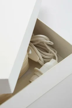 RIGEL Julstjärna ø 55 Cm