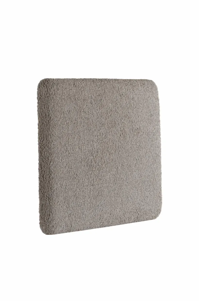 RINGVIDA Sänggavel 90 Cm