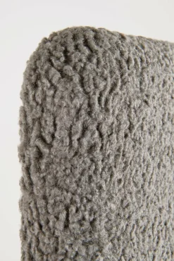 RINGVIDA Sänggavel 90 Cm