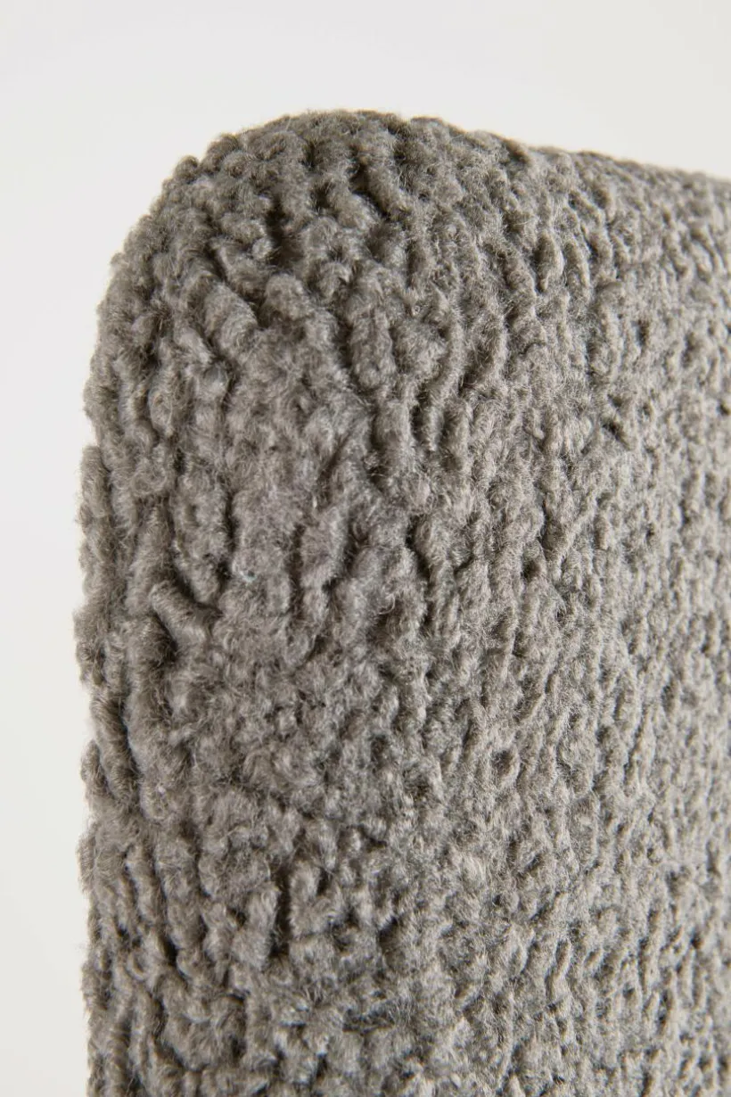 RINGVIDA Sänggavel 90 Cm