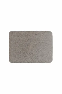 RINGVIDA Sänggavel 90 Cm