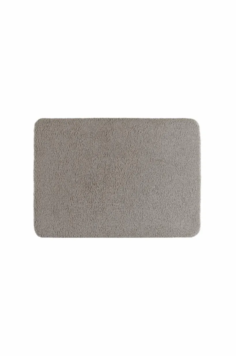 RINGVIDA Sänggavel 90 Cm