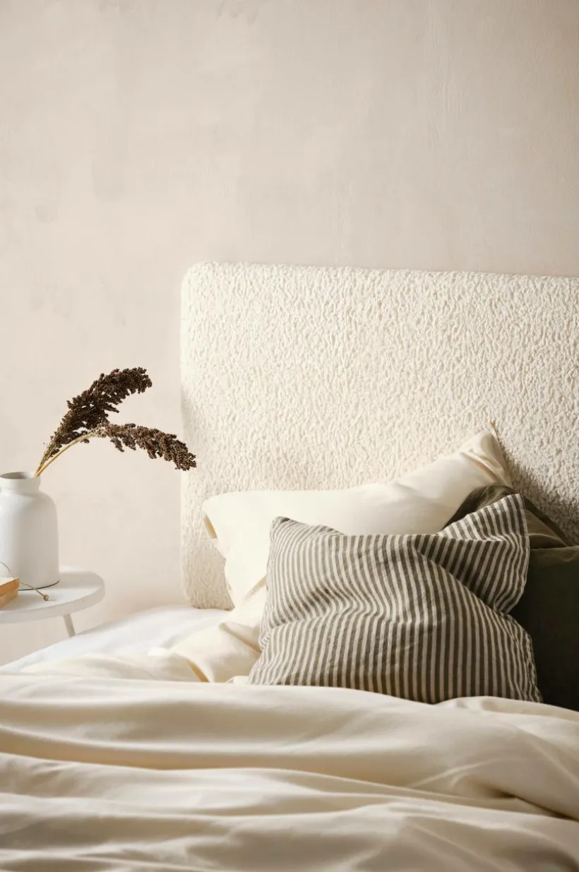 RINGVIDA Sänggavel 120 Cm