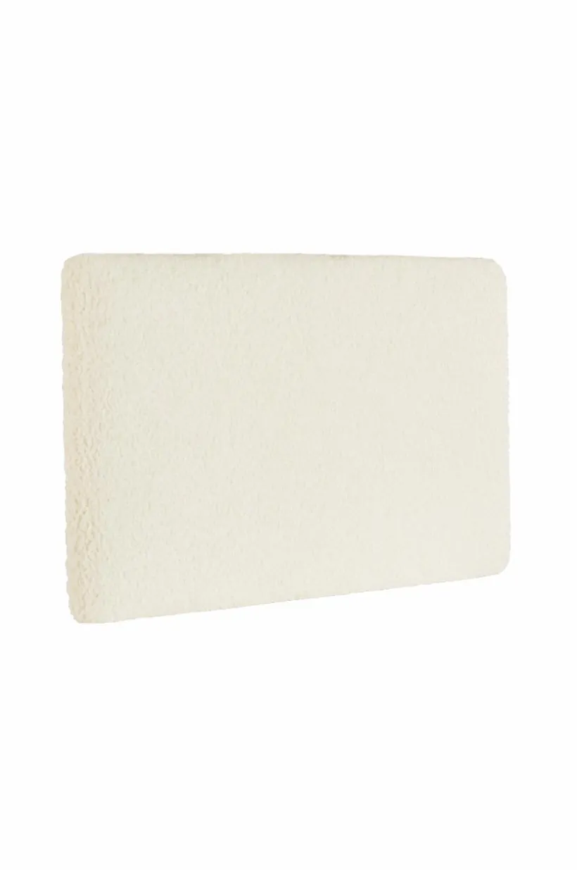 RINGVIDA Sänggavel 120 Cm