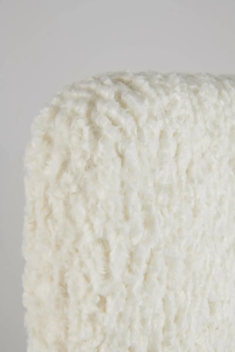 RINGVIDA Sänggavel 120 Cm