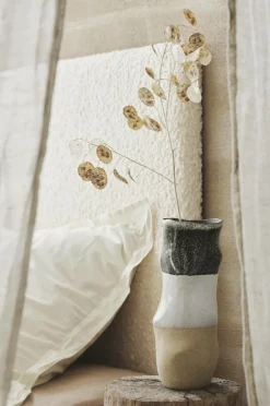 RINGVIDA Sänggavel 120 Cm