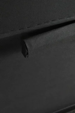 RINGVIDA Sänggavel 120 Cm