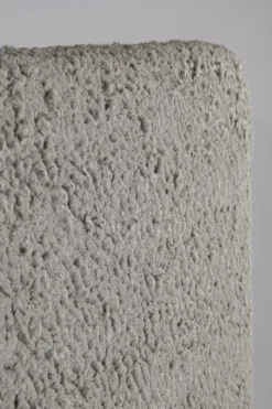 RINGVIDA Sänggavel 120 Cm