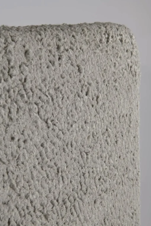 RINGVIDA Sänggavel 120 Cm