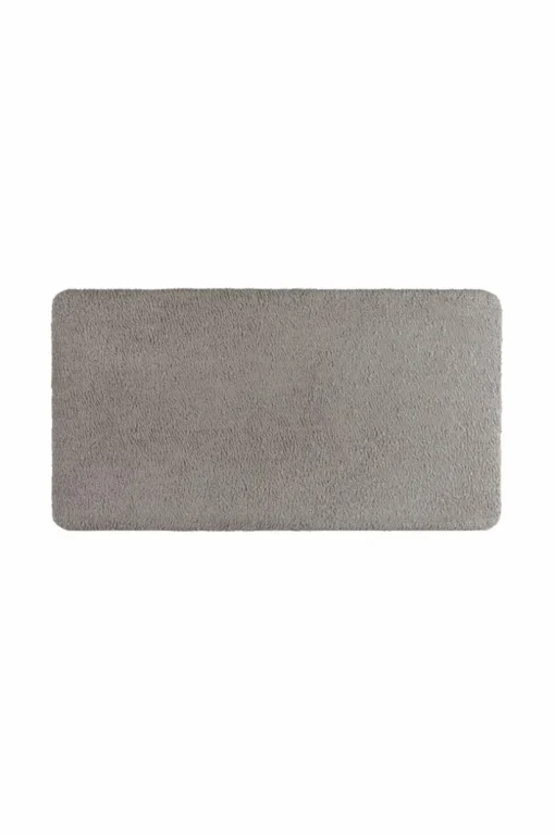 RINGVIDA Sänggavel 120 Cm