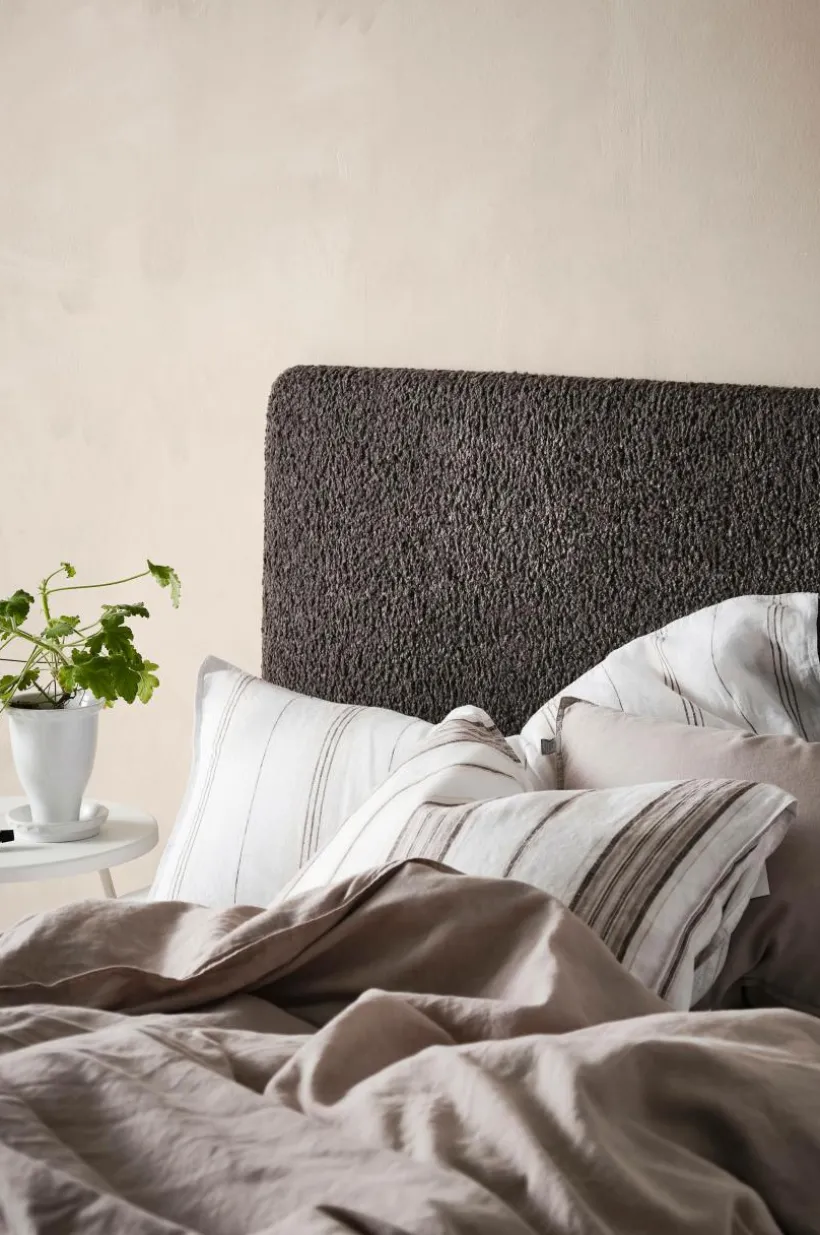 RINGVIDA Sänggavel 120 Cm