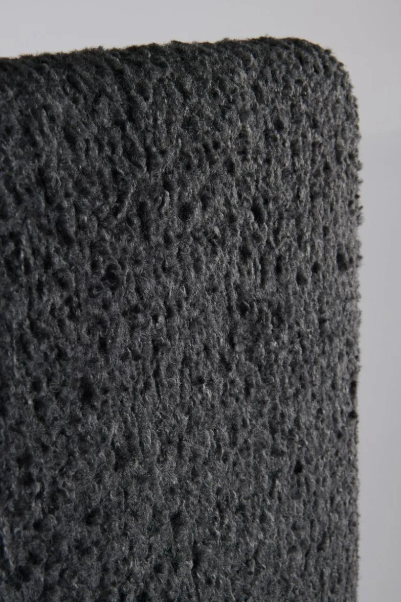 RINGVIDA Sänggavel 120 Cm