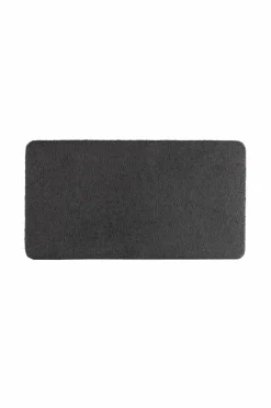 RINGVIDA Sänggavel 120 Cm