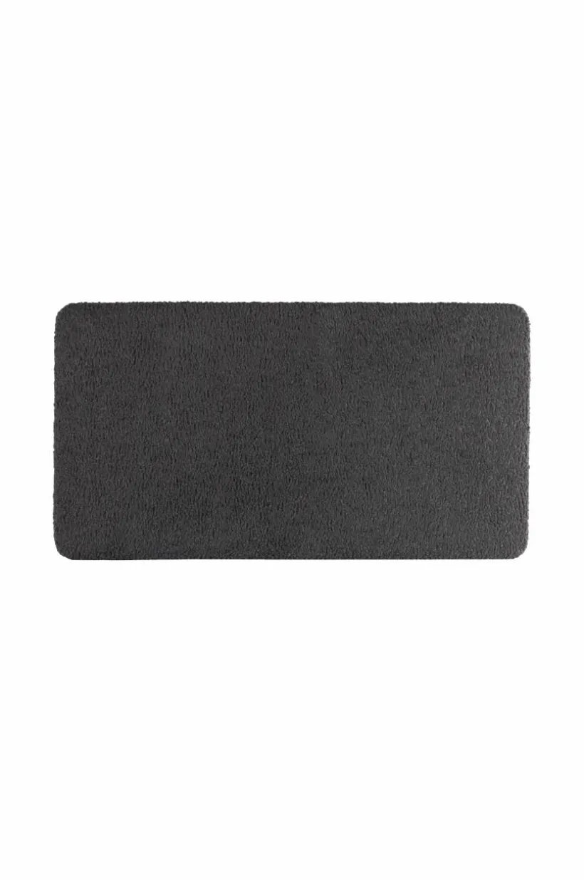 RINGVIDA Sänggavel 120 Cm