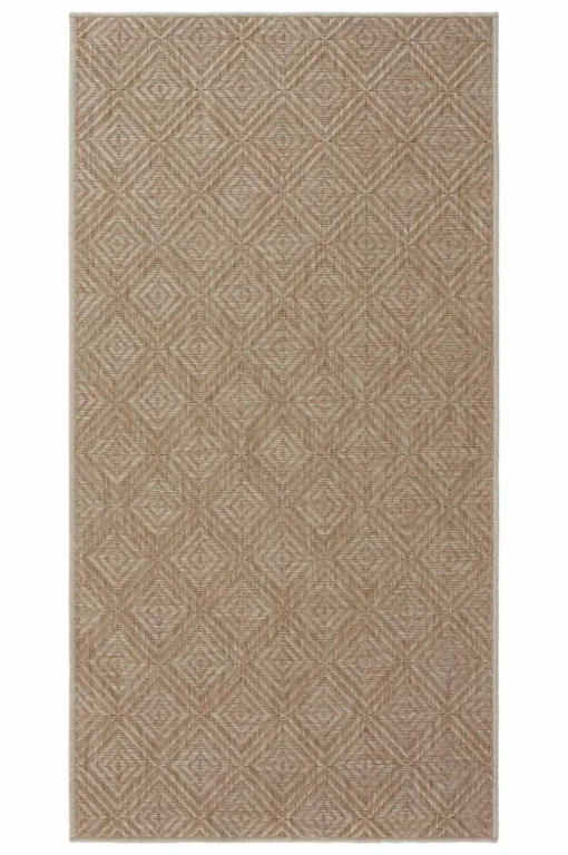 RINO Utomhusmatta 80x150 Cm