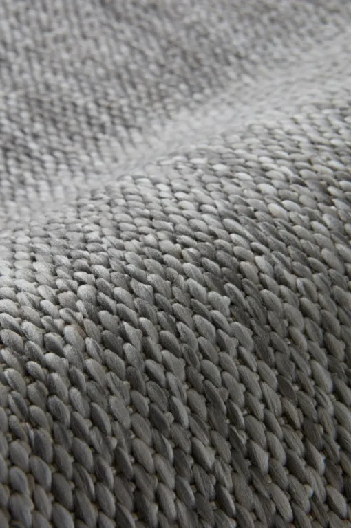 RINO Utomhusmatta 80x150 Cm