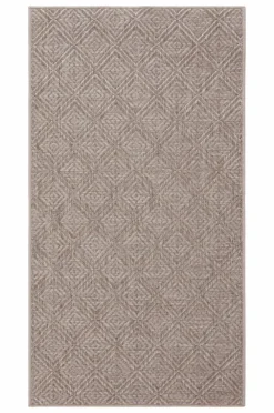 RINO Utomhusmatta 80x150 Cm