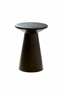 RIO Pall/sidobord