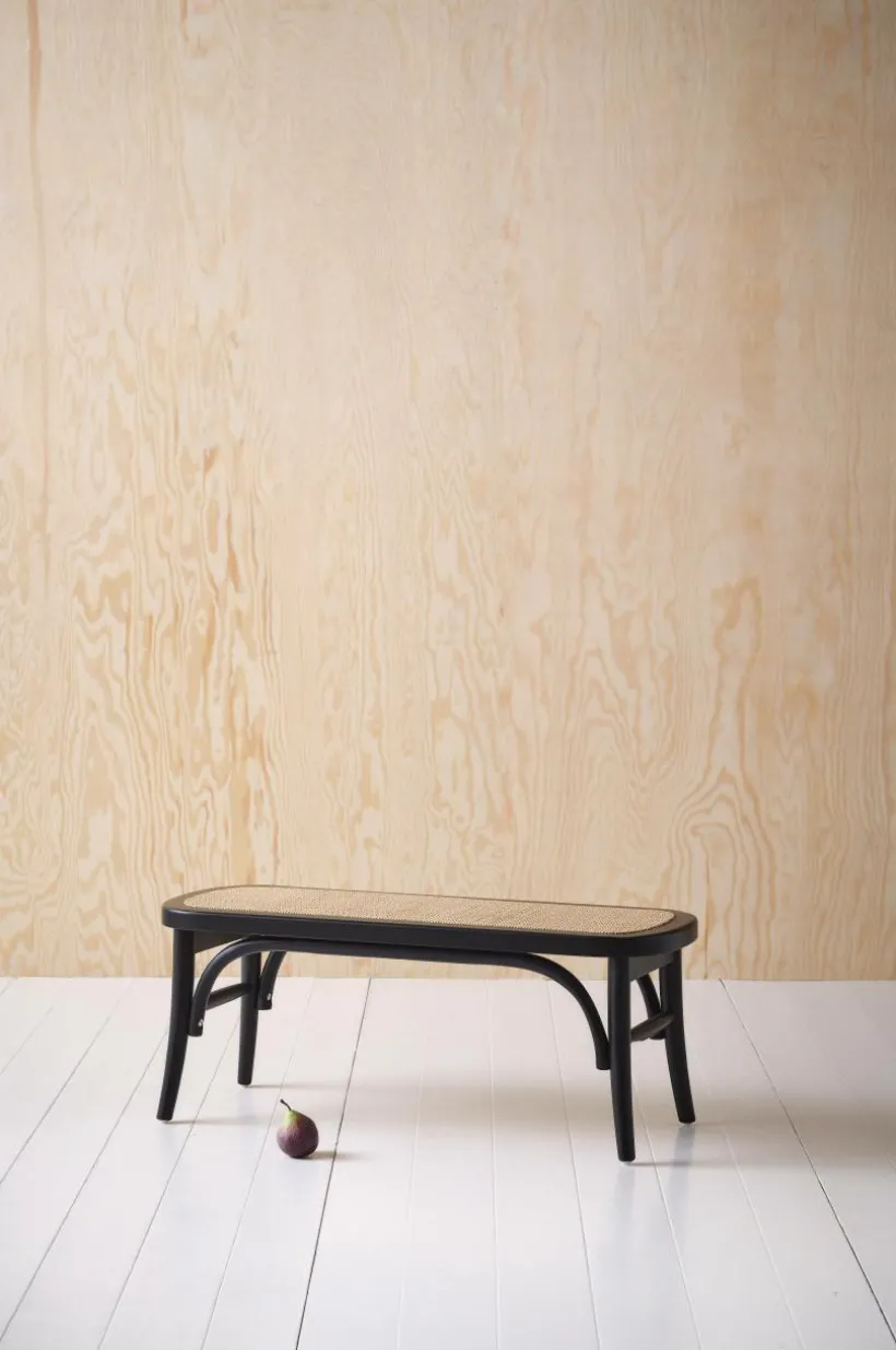 RIPPATS MINI Barnbänk 80 Cm