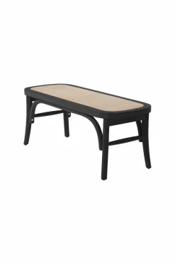 RIPPATS MINI Barnbänk 80 Cm