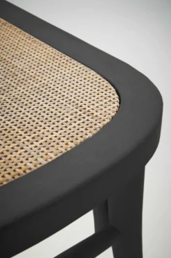 RIPPATS MINI Barnbänk 80 Cm