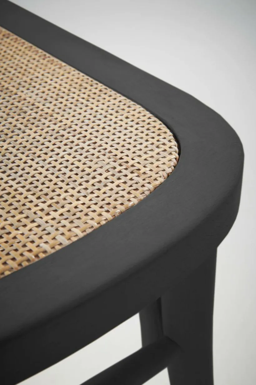 RIPPATS MINI Barnbänk 80 Cm