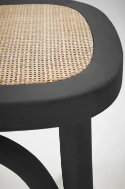 RIPPATS MINI Barnbänk 80 Cm