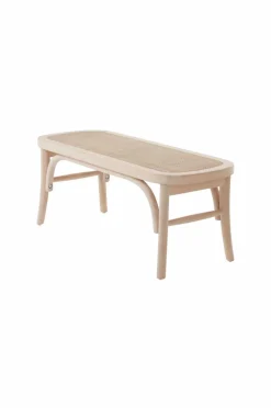 RIPPATS MINI Barnbänk 80 Cm