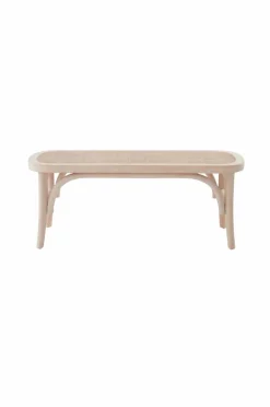 RIPPATS MINI Barnbänk 80 Cm