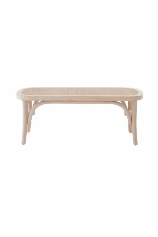 RIPPATS MINI Barnbänk 80 Cm