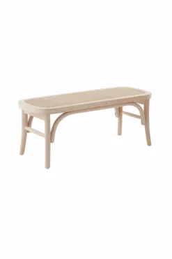 RIPPATS MINI Barnbänk 80 Cm