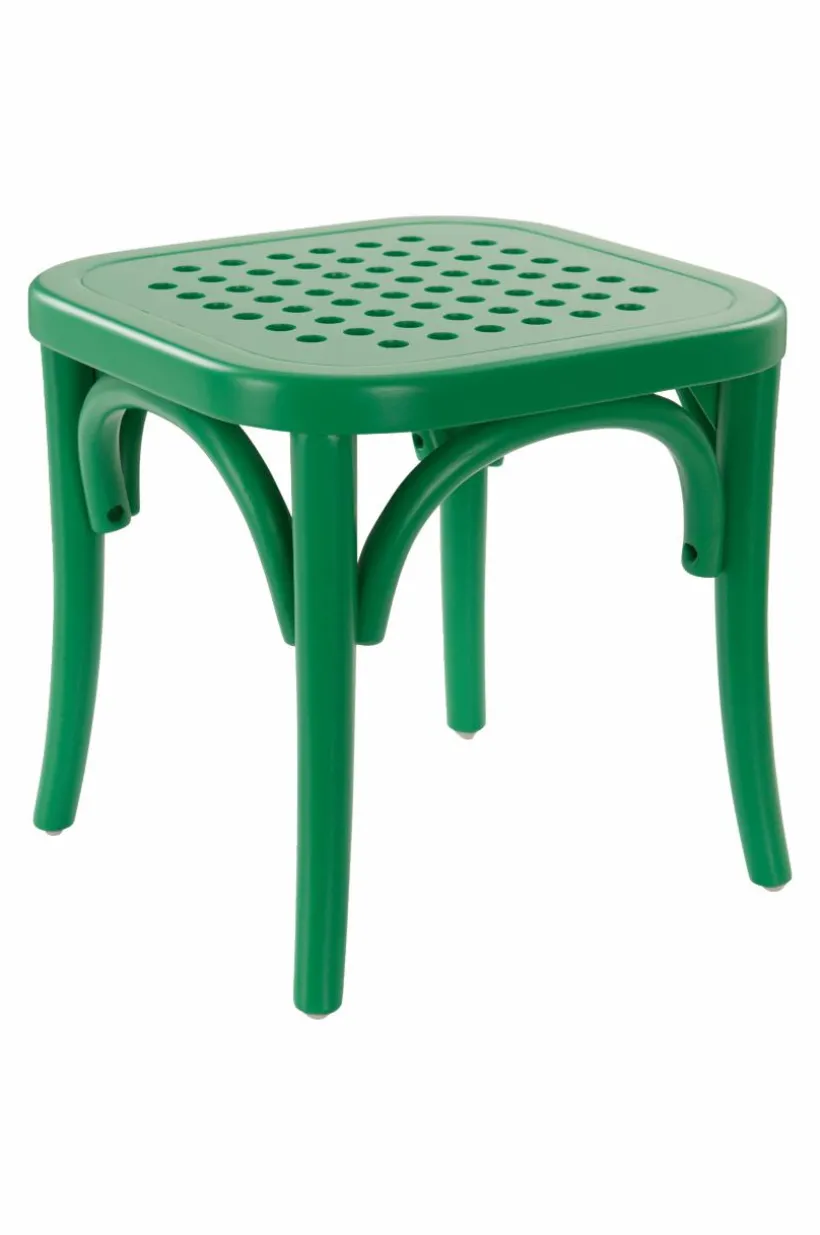 RIPPATS MINI Barnpall 1-pack