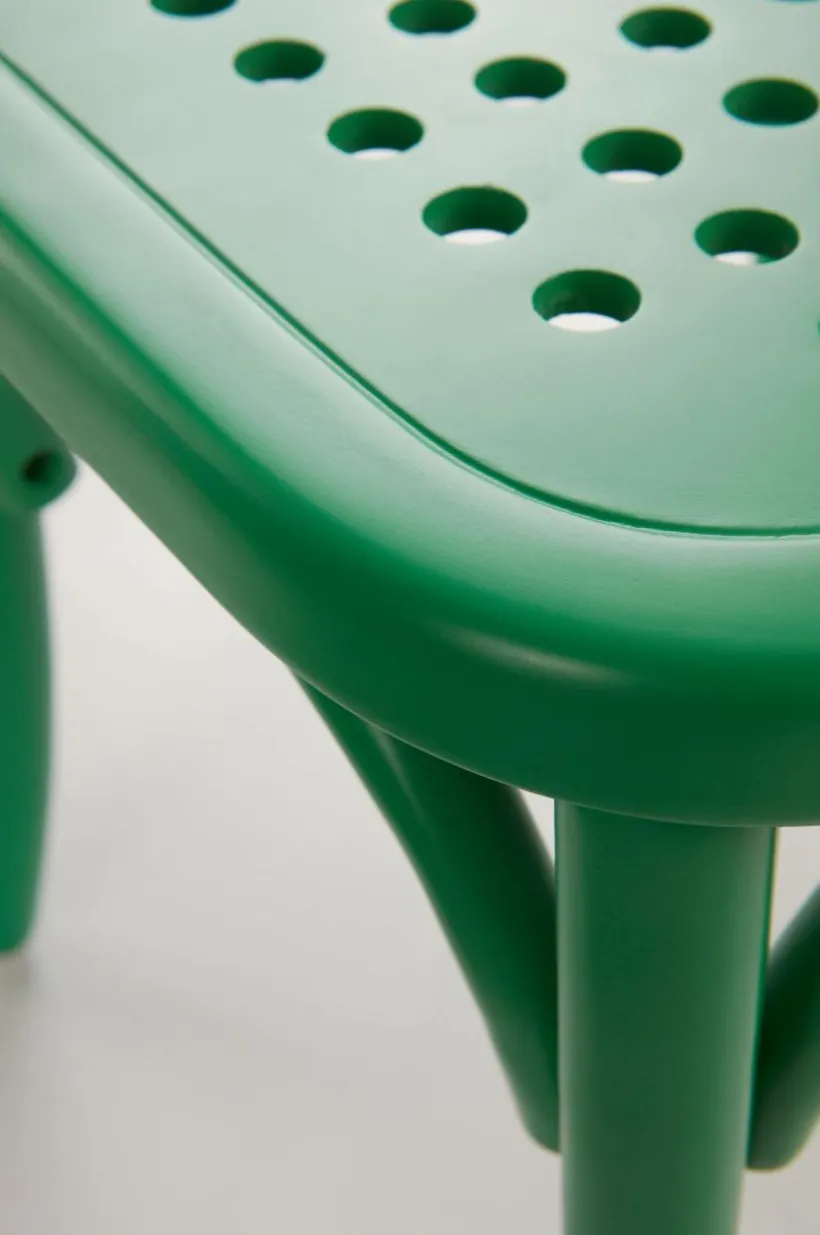 RIPPATS MINI Barnpall 1-pack