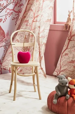 RIPPATS MINI Barnstol 2-pack